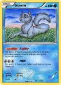 bluestar