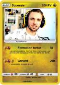 Squeezie