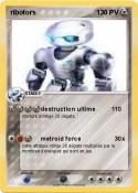 ribotors
