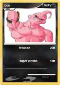 buu