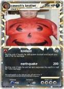 caseoh's brothe