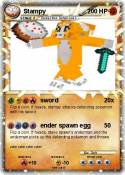 Stampy