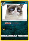 ultimate katty
