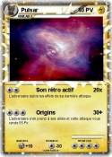 Pulsar