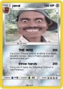 jamal