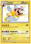 pokéma