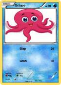 Octopo