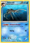 Octohanis