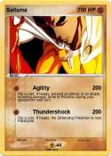 Saitama