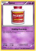Tylenol
