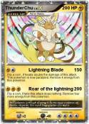 ThunderChu