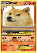 DOGE