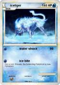 icetiger