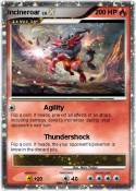 Incineroar
