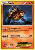 Furala