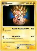 REEE