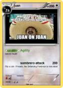 juan