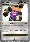 SkyDaBoss