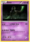 Ermac