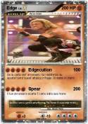 Edge