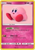 Kirby