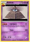 Illuminati