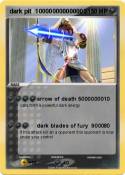 dark pit 100000