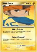 Mark Evans
