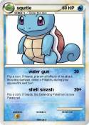 squrtle