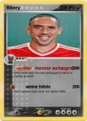Ribery