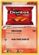 DORITOS