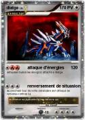 dialga