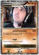 summit1g