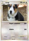 Corgi