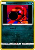 mario mama