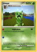 creeper