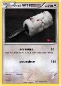 chat WTF!!!!!!!