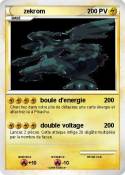 zekrom
