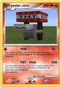 TNT-yeeter