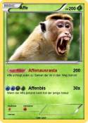Affe