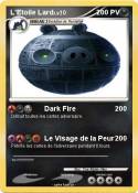 L'Etoile Lard