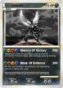 Zekrom
