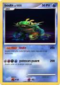boulbi