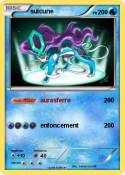 suicune