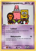 les