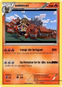 boblenon