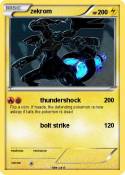 zekrom