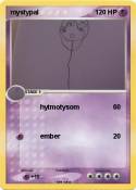 mystypal