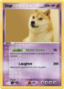 Doge