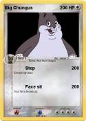 Big Chungus